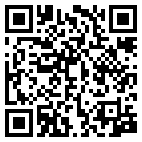 QR Code for Utilx in Aurora, CO 80010