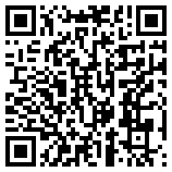 QR Code for Viale Pizza & Kitchen in Denver, CO 80222