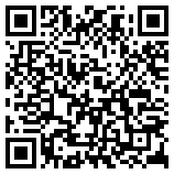 QR Code for Village Inn in Aurora, CO 80013