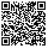 QR Code for Vino Cellars Wine & Spirits in Longmont, CO 80504
