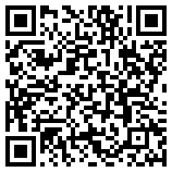 QR Code for Washington in Akron, CO 80720
