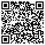 QR Code for Wencel & Associates in Denver, CO 80222