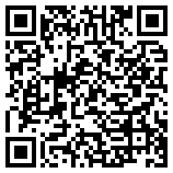 QR Code for Town of Wiggins - Manager in Wiggins, CO 80654
