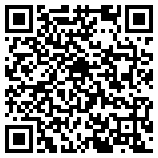 QR Code for Wild Rose Food and Spirits in Estes Park, CO 80517