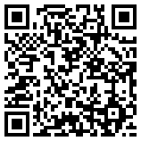 QR Code for Wilson Gerry J RL Est in Denver, CO 80210