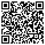 QR Code for Wine Merchant in Boulder, CO 80304