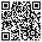 QR Code for Winner S Bingo in Aurora, CO 80012