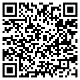 QR Code for WMD Auto Detailing in Grand Junction, CO 81503