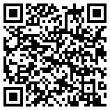 QR Code for Workshop Events in Denver, CO 80210