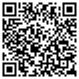 QR Code for World Footbag in Steamboat Springs, CO 80487