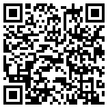 QR Code for Xpect Solutions in Longmont, CO 80501