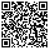 QR Code for Xtreme Performance Center in Longmont, CO 80504