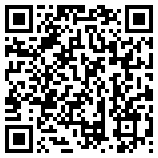 QR Code for Yogurt Yuphoria in Greenwood Village, CO 80111
