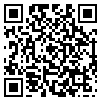 QR Code for You Do Online in Louisville, CO 80027