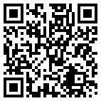 QR Code for Zealous Media in WHEAT RIDGE, CO 80033