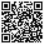 QR Code for Zivaro in Denver, CO 80210