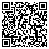 QR Code for Tenth Mountain Home Services in Basalt, CO 81621