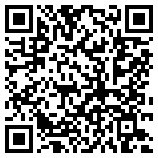 QR Code for 2112 Electronics in Grand Junction, CO 81505