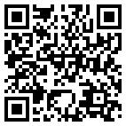 QR Code for 300 Auto in Denver, CO 80222