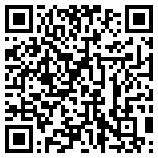 QR Code for 6-S Management in Westcliffe, CO 81252