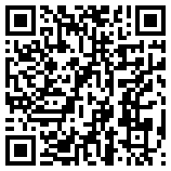 QR Code for Niwot Lock & Keys in Niwot, CO 80544