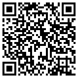 QR Code for A Aabco Quality Appliance in Denver, CO 80222