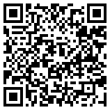 QR Code for A Chivalrous Shark in Pagosa Springs, CO 81147