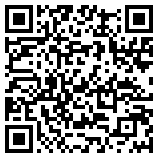 QR Code for A Lightning Fast Lock & Key in Grand Junction, CO 81501