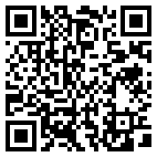 QR Code for A Towing in Westminster, CO 80020