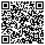 QR Code for Abbott the Locksmith in Morrison, CO 80465