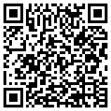 QR Code for Absolute Locksmith in Englewood, CO 80112