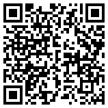 QR Code for Accuscribe Transcription in Fort Collins, CO 80525