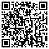 QR Code for Active Truck & Auto in Hudson, CO 80642