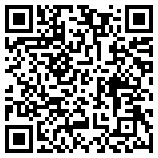 QR Code for Advanced Business Performance in Centennial, CO 80112