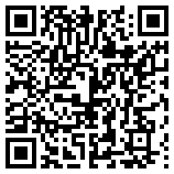 QR Code for Airport Development Group in DENVER, CO 80202
