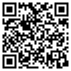 QR Code for Ama in Englewood, CO 80112