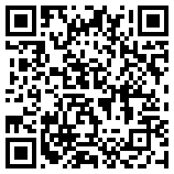 QR Code for American Eagle Limo in Thornton, CO 80229