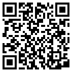 QR Code for American Quote in Fort Collins, CO 80526