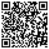 QR Code for AMI Semiconductor in Colorado Springs, CO 80919