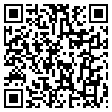 QR Code for Anytime Flood Restoration in Denver, CO 80211