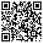 QR Code for Arac in Denver, CO 80204