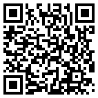 QR Code for The Asian Cajun in Denver, CO 80223