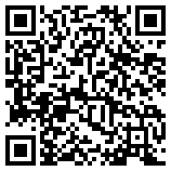 QR Code for Aspen Baking in Denver, CO 80207