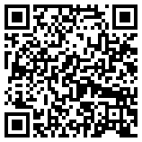 QR Code for At Development in Denver, CO 80202