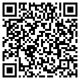 QR Code for Auto Lockouts in Lone Tree, CO 80124