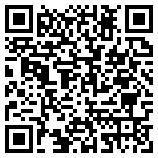 QR Code for Autostaffnow llc in Highlands Ranch, CO 80129