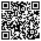 QR Code for Aw Impressions in Boulder, CO 80301