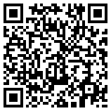 QR Code for Backcountry Pizza and Tap House in Boulder, CO 80302