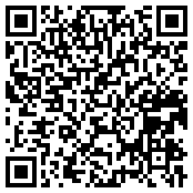 QR Code for Baseline Chiropractic and Spinal Decompression in Lafayette, CO 80026