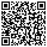 QR Code for Basic Property Management in Dillon, CO 80435